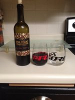 wine2.JPG