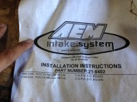 IMG_3897.jpg