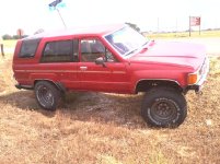4runner.jpg