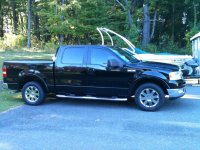 Iphone_092413_Tires 008.jpg