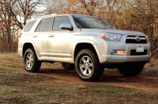 4Runner Front 45 Low Qual.jpg
