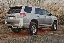 4Runner Rear 45 Low Qual.jpg