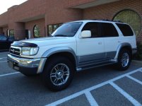 4Runner.jpg