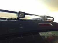 Back Up Lamps.jpg