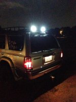 Rear View.jpg