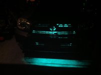 grillleds.jpg