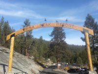 China Peak Resort.jpg