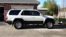 4runner.jpg
