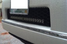 IMG_20131006_114315_778.jpg
