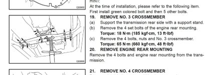 engine rear mounting.jpg