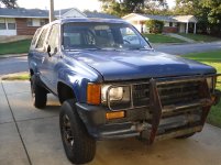 blue runna 1.jpg