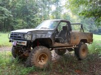 AAAA-First Gen 1.jpg