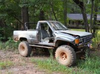 AAAA-First Gen 2.jpg