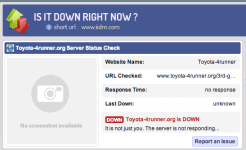 Screen Shot 2014-04-22 at 7.58.58 PM.png