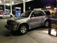 4runner1.jpg
