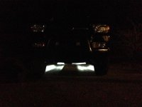 rok lights front.jpg