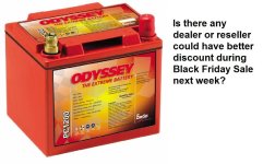 Odyssey PC1200.jpg