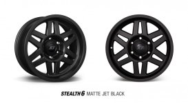 S6_ProductGallery_31-980x540.jpg S6_ProductGallery_31-980x540.jpg