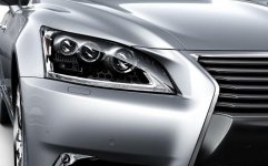 2013-Lexus-LS-Headlight.jpg 2013-Lexus-LS-Headlight.jpg