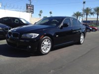 bmw2.jpg