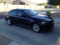 bmw1.jpg