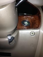 IMG_1174.jpg