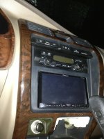 IMG_1175.jpg