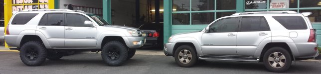nose to nose.jpg