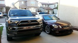 4runnergs430.jpg