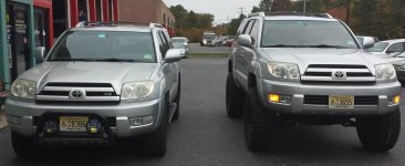 side by side.jpg