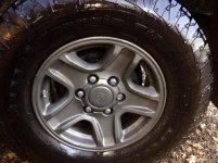 T4R Rim.jpg