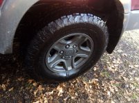 T4R Rim 2.jpg