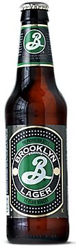 1_image_brooklyn-lager_large.jpg