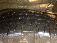 T4R Tire.jpg