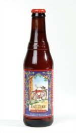 FatTire12ozBottle.jpg