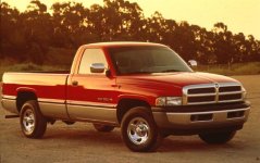 1994_dodge_ram-pickup-1500_regular-cab-pickup_st_fq_oem_1_500.jpg 1994_dodge_ram-pickup-1500_regular-cab-pickup_st_fq_oem_1_500.jpg