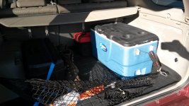 20140423_083424_Dickson Rd.jpg