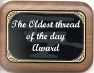oldestthread0hx.jpg oldestthread0hx.jpg