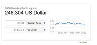 Screen Shot 2014-01-24 at 10.33.54 PM.png
