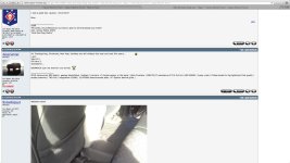 Screen Shot 2013-12-28 at 8.06.13 PM.jpg