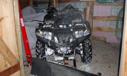 DSC_0098.jpg