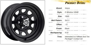 WHeels.jpg