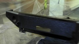 2013-05-18_15-51-57_844.jpg