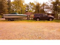 4Runner towing Donzi.jpg