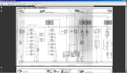 wiring1.jpg wiring1.jpg