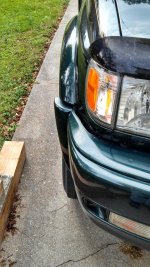 IMG_20131016_171644_941.jpg