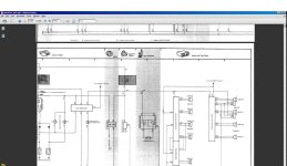 wiring2.jpg wiring2.jpg