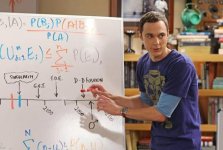 sheldon-whiteboard[1].jpg