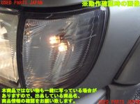 m0004.jpg