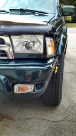 IMG_20131016_171739_515.jpg